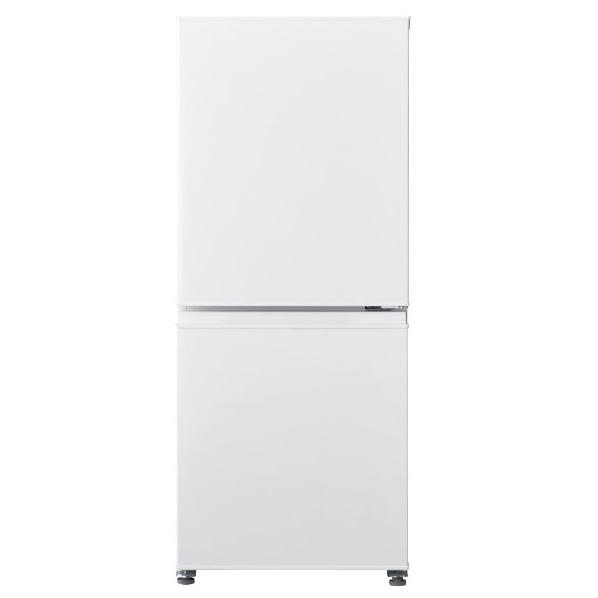 AQUA（アクア） ☆在庫僅少 中国・四国・北陸エリア限定☆AQUA (右開き