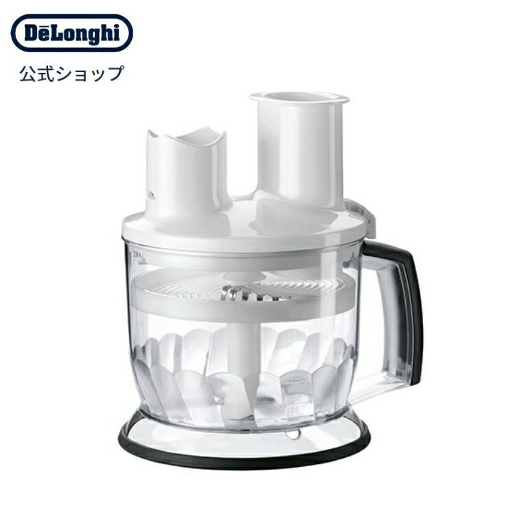 BRAUN（ブラウン） マルチクイック ハンドブレンダー用 フード