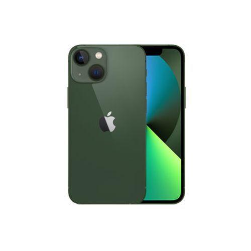 ジャンク】iPhone 13 mini 256GB SIMフリー Amazon | 【整備済み品