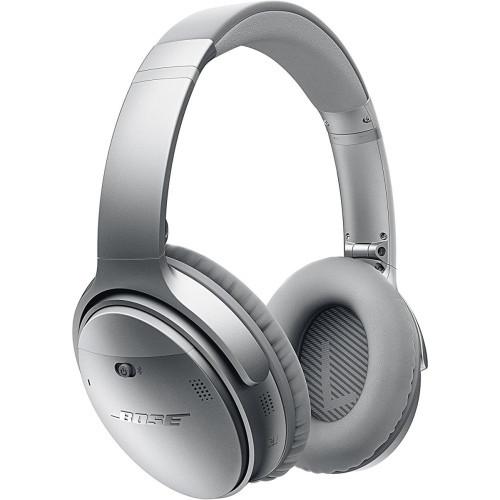 即日発送】Bose（ボーズ） QuietComfort 35 wireless headphones
