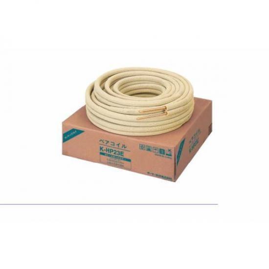 オーケースカイ ペアコイル 5分3分20m 楽天市場】ペアコイル 3分5分