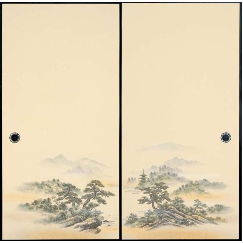 書 色紙 雀百まで踊り忘れず 表装済み 楽天市場】かみもん 短冊色紙