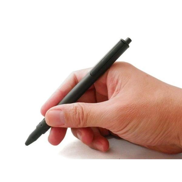 LAMY（ラミー） swift スイフト マットブラック ローラーボール