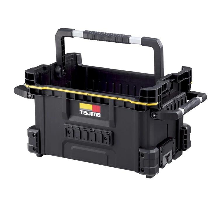 未使用 田島メタルワーク メールボックス MX-8-3 *2 Tajima MX-8 メール