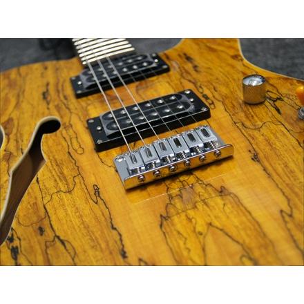 最終価格】テレキャスターシンラインMonogram MGT-TH