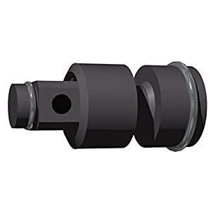 マキタ makita ユニバーサルジョイント19 A-43642 [8-00005937