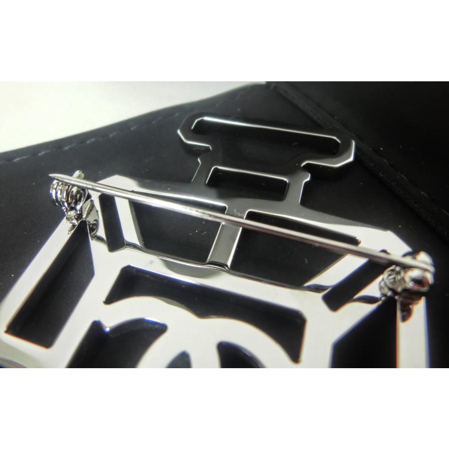 CHANEL（シャネル） シャネルブローチ 香水ボトル 正規品新品