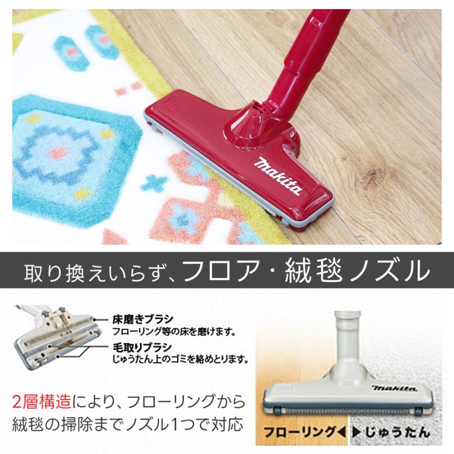 CL113FD」の人気商品一覧 | 安い商品を通販サイトから探す - 価格.com オ