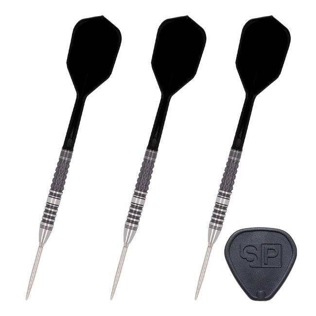 TARGET JAPAN(ターゲットジャパン) BLACK MARQUE SERIES LUMIERE 3.0