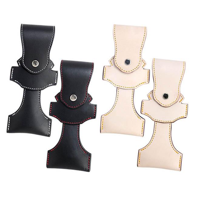 JOKERDRIVER×Third(ジョーカードライバー×サード) KRYSTAL ONE HOLDER