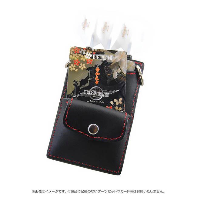 JOKERDRIVER×Third(ジョーカードライバー×サード) TOURNAMENT CASE