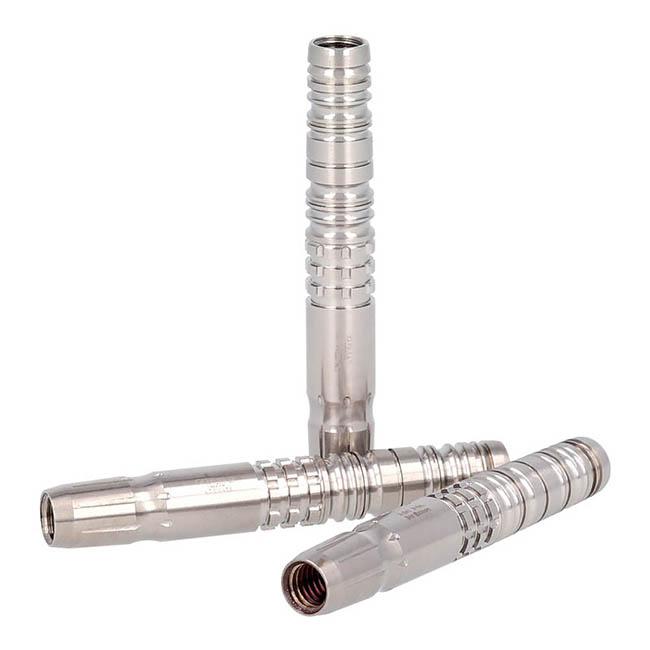 JOKER D Fulcrum ダーツセット JOKER D Fulcrum ダーツセット 3本入り