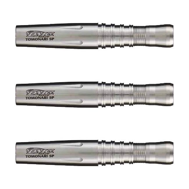 DMC(ディーエムシー) Maverick(マーベリック) Tomonari SP 2BA 黒川