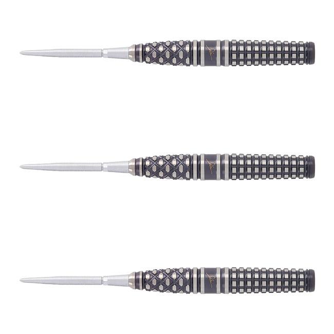 TARGET JAPAN(ターゲットジャパン) THE LEGEND G8(ザ・レジェンド