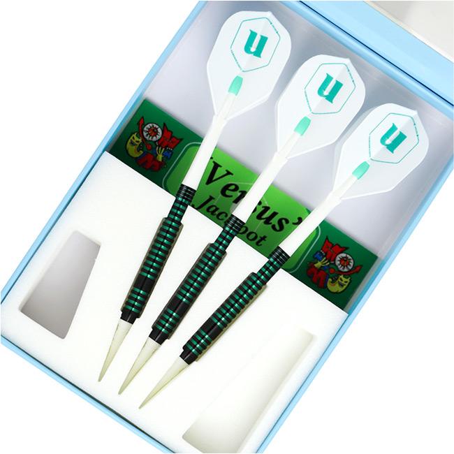 unicorn(ユニコーン) Versus(バーサス) Jackpot 2BA 酒井素選手モデル