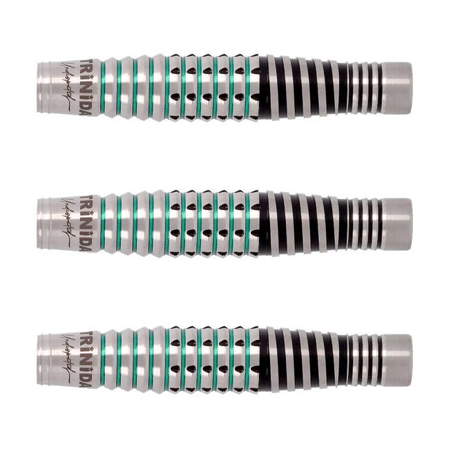 TRiNiDAD(トリニダード) Undisputed RICARDO LOPEZ(リカルド ロペス