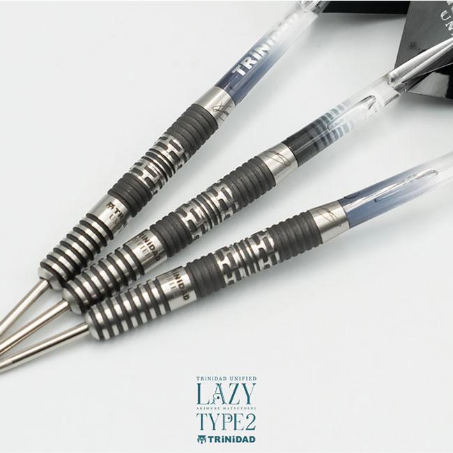 予約商品 2026年2月14日発売予定】TRiNiDAD(トリニダード) UNIFIED