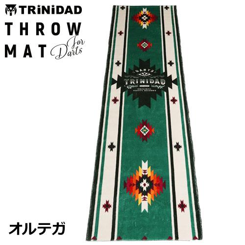 TRiNiDAD（トリニダード） SALE 10％OFF DARTSLIVE HOME ＆ ポール