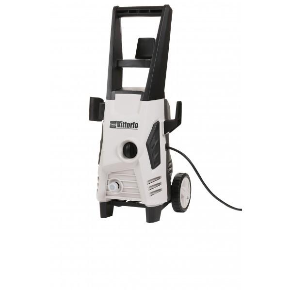 蔵王産業 ZAOH 高圧洗浄機 Vittorio Z2-655-10 : DIY FACTORY ONLINE