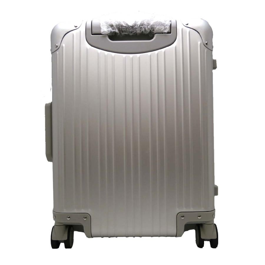 飯能本店］Mercedes-Benz メルセデス・ベンツ キャリーケース トランク