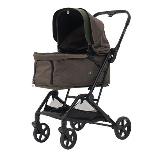 ROYAL TAILS Florence（ロイヤルテイルズ フローレンス）高級ペット