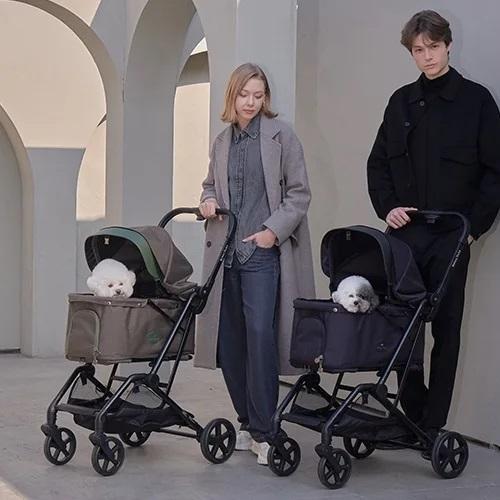 ROYAL TAILS Florence（ロイヤルテイルズ フローレンス）高級ペット