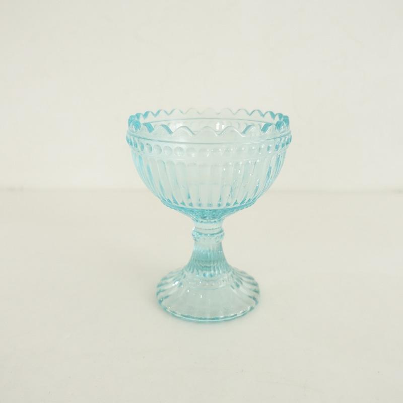 iittala（イッタラ） 【北欧】美品/イッタラ×マリメッコ iittala