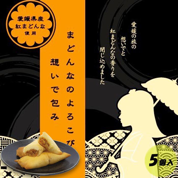 ももこ】6種類詰合せ×6本+SUIGUNマドンナM6.5Kg