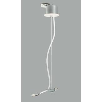 未使用 オーデリック ペンダントライト 吊り下げ 工事不要 OP252331LD