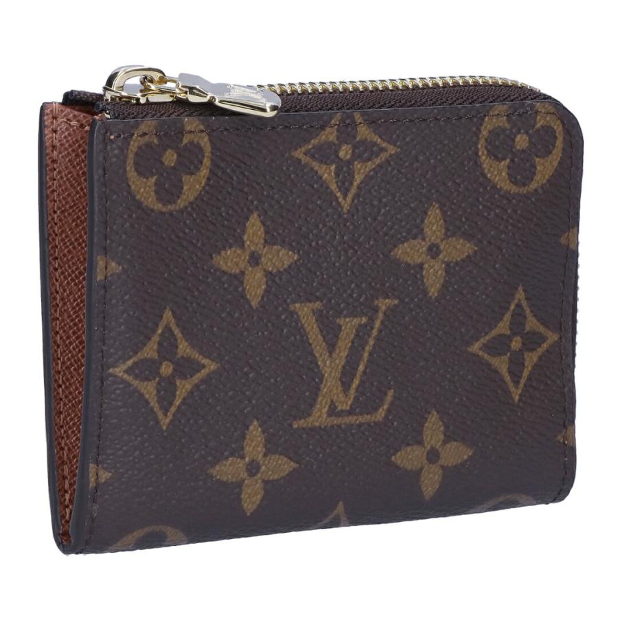 LOUIS VUITTON（ルイ・ヴィトン） 【並行輸入品】 財布 コンパクト財布