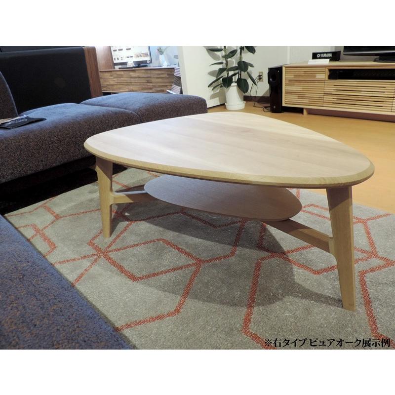 カリモク家具（KARIMOKU FURNITURE） カリモク TU4153・4154 TU4158