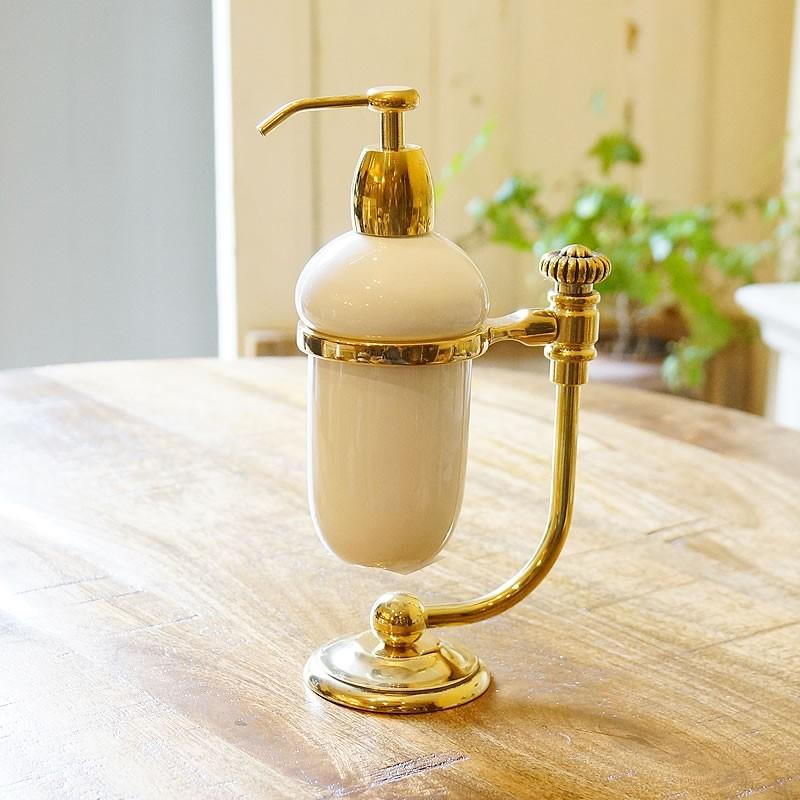 60年代 シガレットディスペンサー アンティーク 真鍮 インテリア