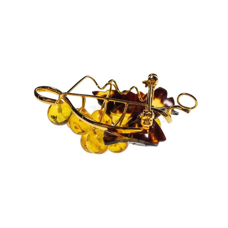 本鼈甲・琥珀 アクセサリー 132g タエチ 東な8-0110☆2F 本鼈甲・琥珀