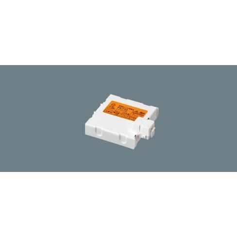 Panasonic（パナソニック） 誘導灯・非常照明器具用バッテリー 交換