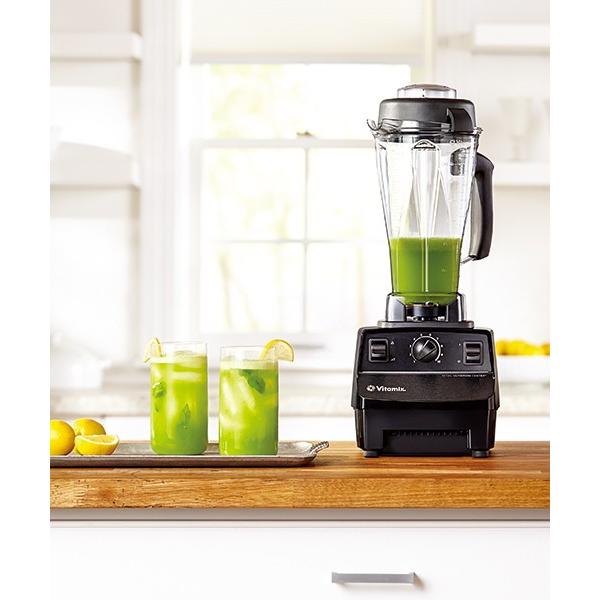 バイタミックス Vitamix VMO188B（訳ありコンテナ付） バイタミックス