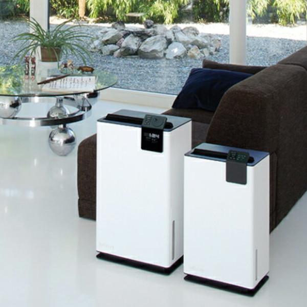 Stadler Form（スタドラーフォーム） 【StadlerForm 公式】Albert