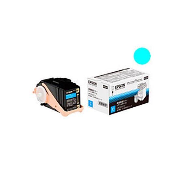 EW-056A 本体 エプソン プリンター 新品 ew056a コピー機 ho