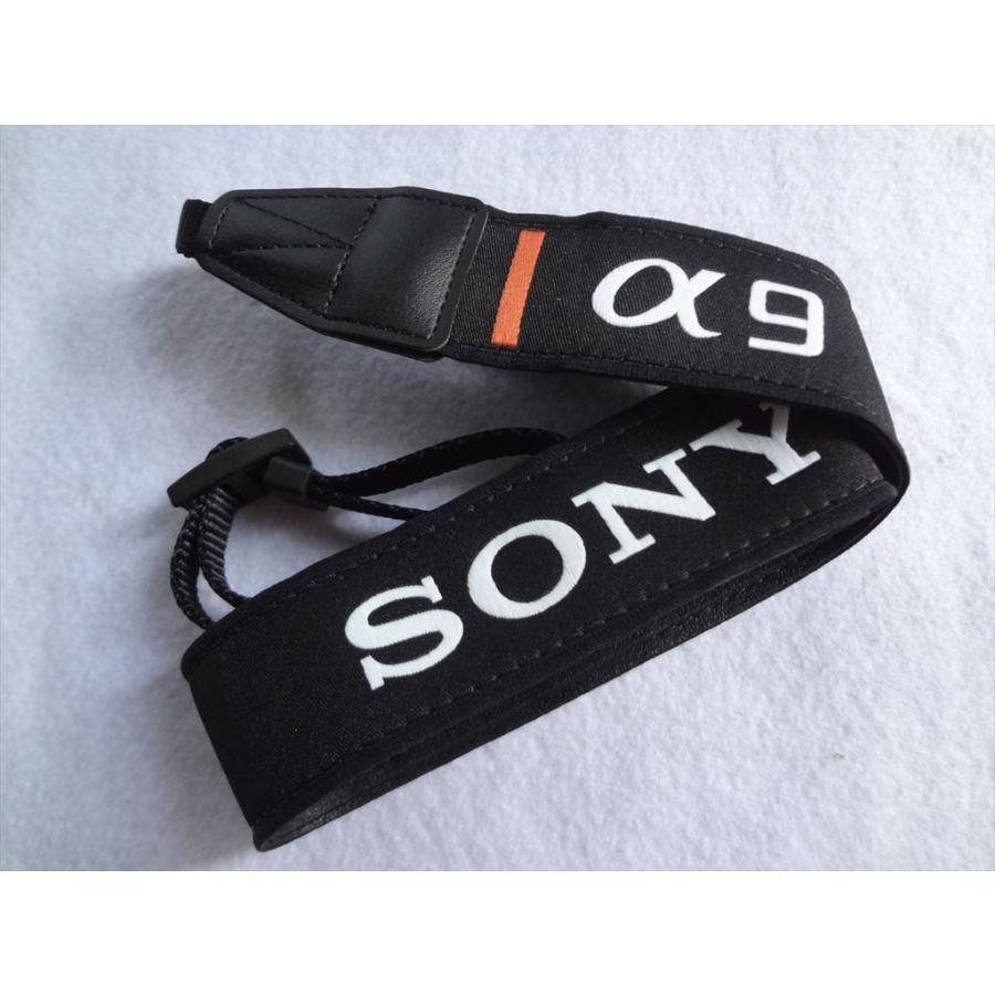 専用☆S数約3500回！SONY α99☆美品☆純正ストラップ付き S数約3500回