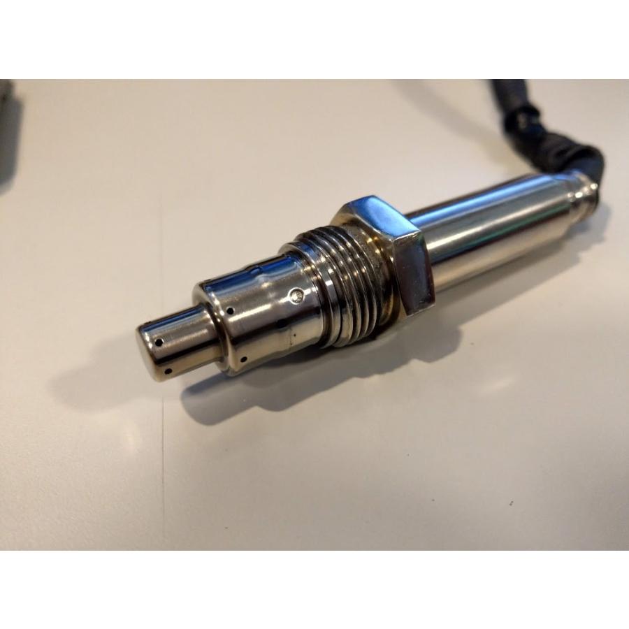 ☆ベンツ NOXセンサーW212 Eクラス E300 窒素酸化物センサー