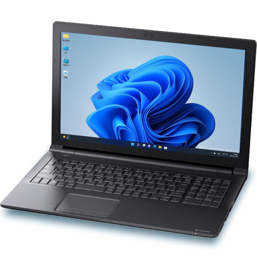 LIFEBOOK ノートパソコン 中古 第8世代CPUCorei5可 新品メモリ8GB 安心