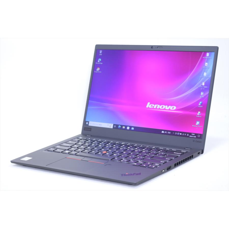 毎日値下げ中】DELL Latitude ノートPC i7 10世代 340 毎日値下げ中