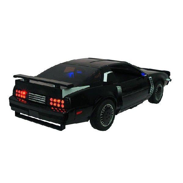 ダイアモンドセレクト ナイトライダー K.I.T.T ナイト2000 SPM ver. 1