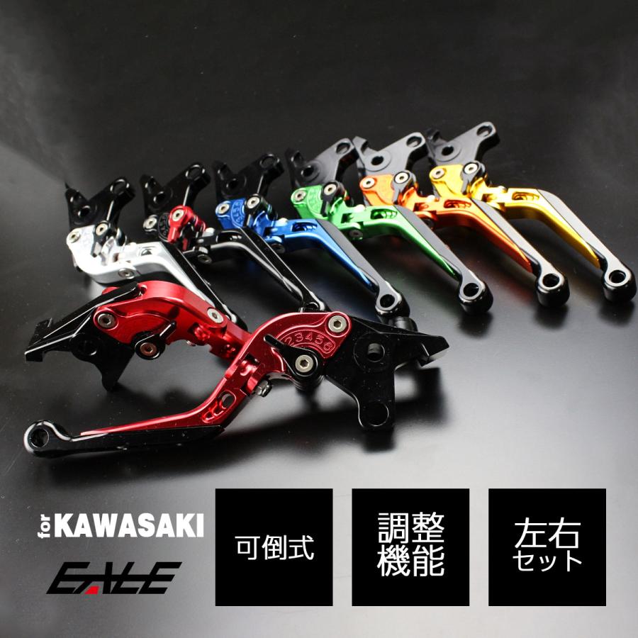 デュエプレgp レジェンドセット デュエプレgp デュエプレグランプリ