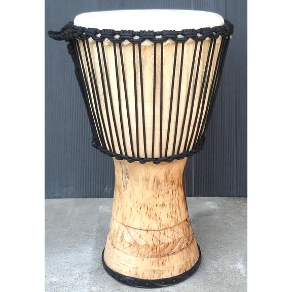 Pearl パール◇コンガ ペア 2本セット 民族楽器 打楽器 パーカッション