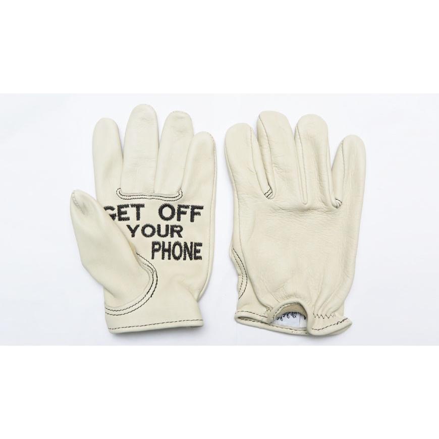 Langlitz Leathers（ラングリッツレザー） ラングリッツレザーズ