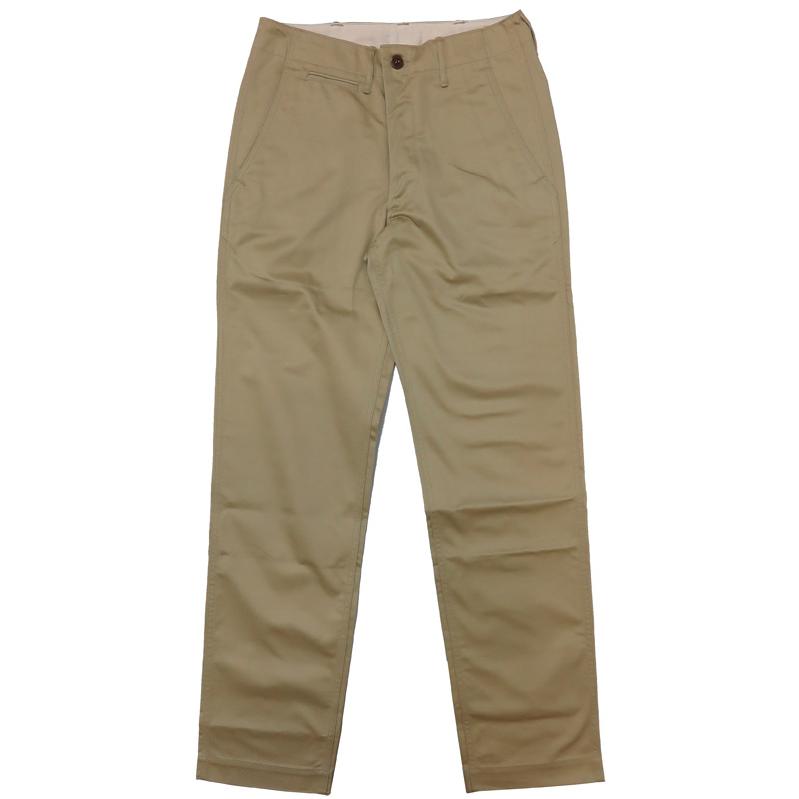 WAREHOUSE（ウエアハウス） ウェアハウス WAREHOUSE Lot.1082 チノ