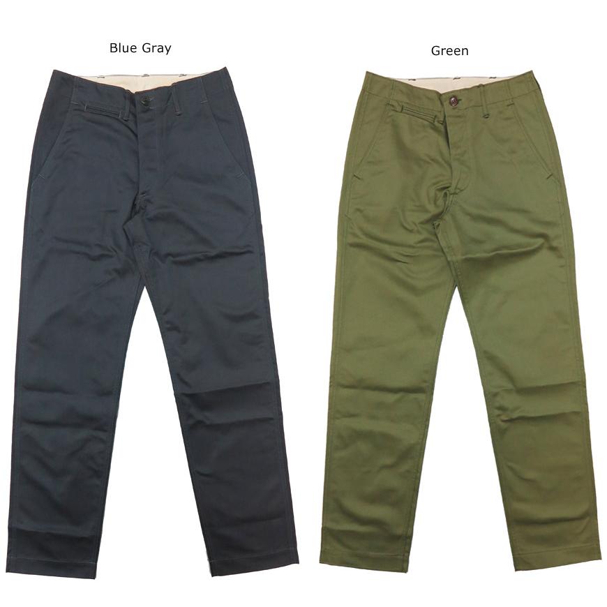 WAREHOUSE（ウエアハウス） ウェアハウス WAREHOUSE Lot.1082 チノ