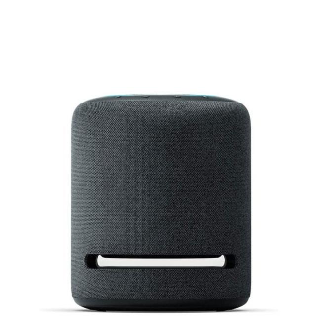 Amazon Echo Studio エコースタジオ Hi-Fiスマートスピーカー with 3D