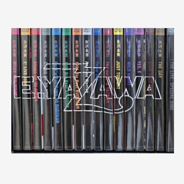 Man Live DVD セット Man DVD セット Man DVDセット Man DVDセット