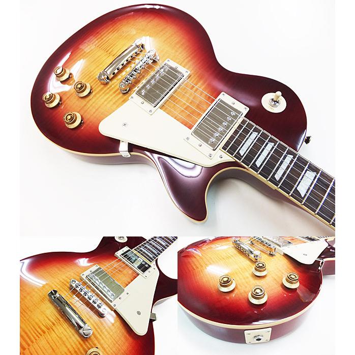 Epiphone Les Paul 50s Vintage ジャンク扱い
